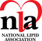https://elsevierlogin.com/Journal-of-Clinical-Lipidology